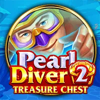 Hình ảnh hỗ trợ khách hàng về các vấn đề liên quan đến GDPR và quyền riêng tư dữ liệu