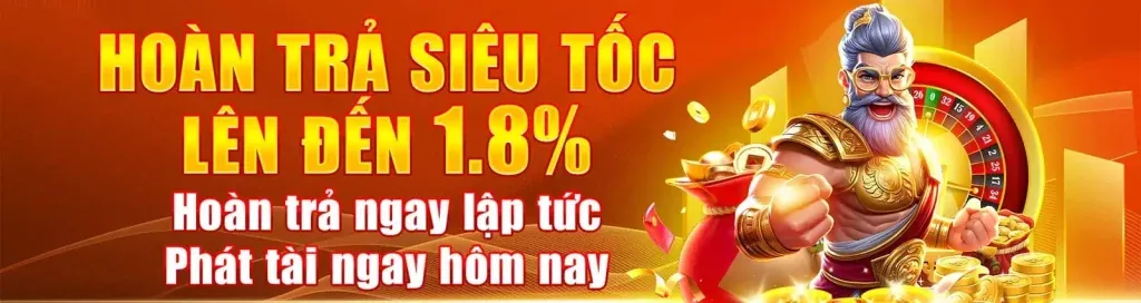Chiến lược đặt cược Nổ Hũ
