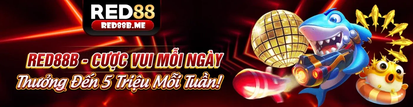 Sảnh game Nổ Hũ sôi động tại Đá Gà Trực Tiếp 2026