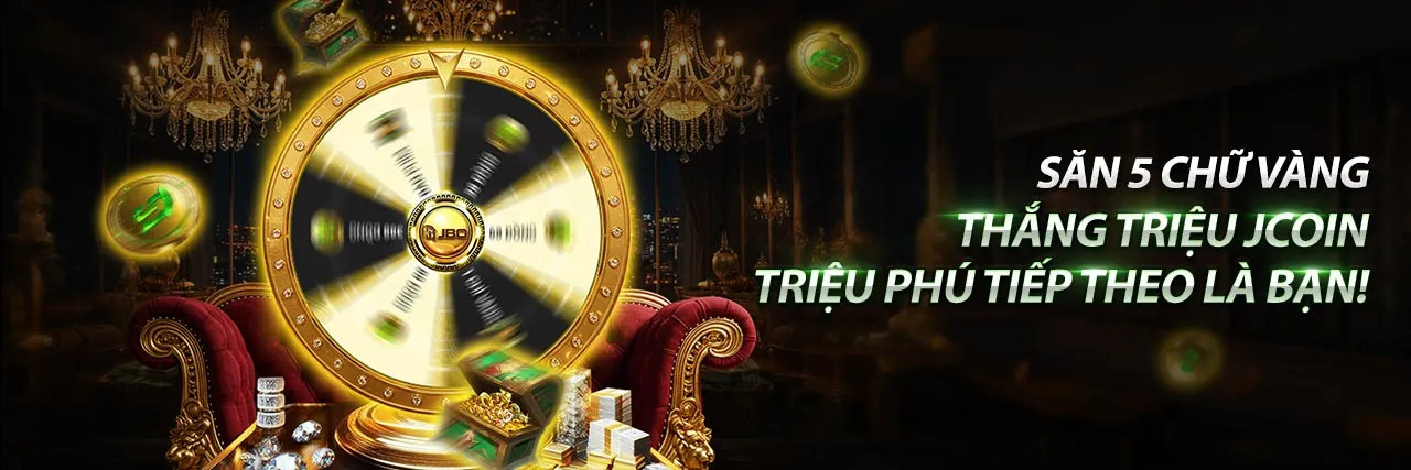 Sòng bạc trực tuyến da. ga truc tiep với các trò chơi casino hấp dẫn
