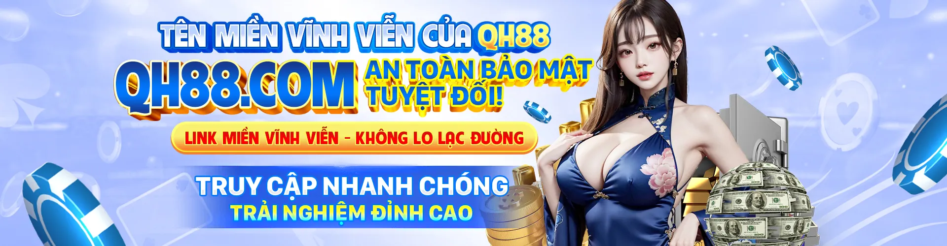 Thế giới bắn cá đổi thưởng DA.GA TRỰC TIẾP 2026