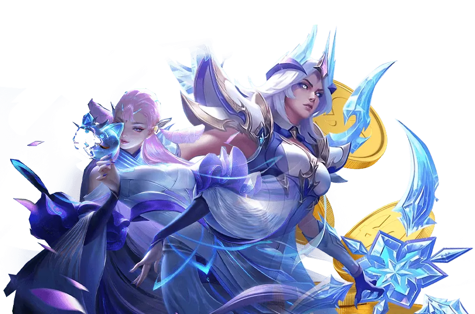 Đấu sĩ gà 'Kim Kê' với bộ lông vàng óng và ánh mắt đầy quyết tâm