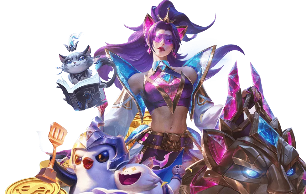 Tổng quan nền tảng da. ga truc tiep với các trò chơi đa dạng