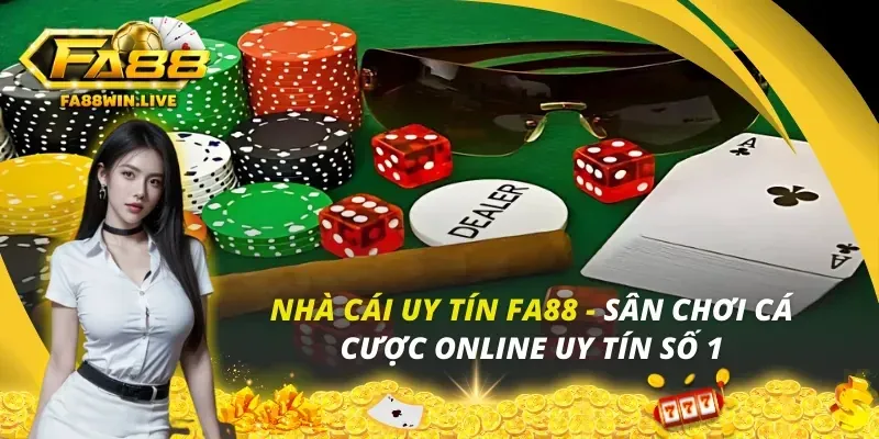 Hoàn trả casino hàng tuần