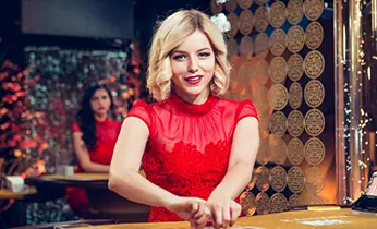 Hình ảnh minh họa các biện pháp bảo vệ dữ liệu mạnh mẽ