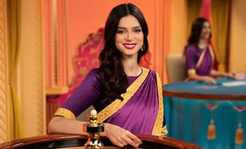 Chương trình giới thiệu bạn bè nhận thưởng